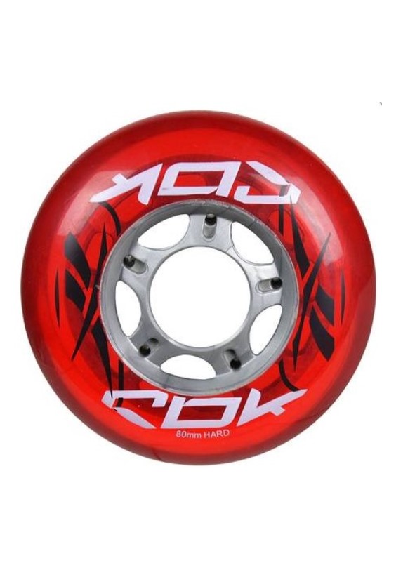 RBK WHEEL 68mm (2 pcs)